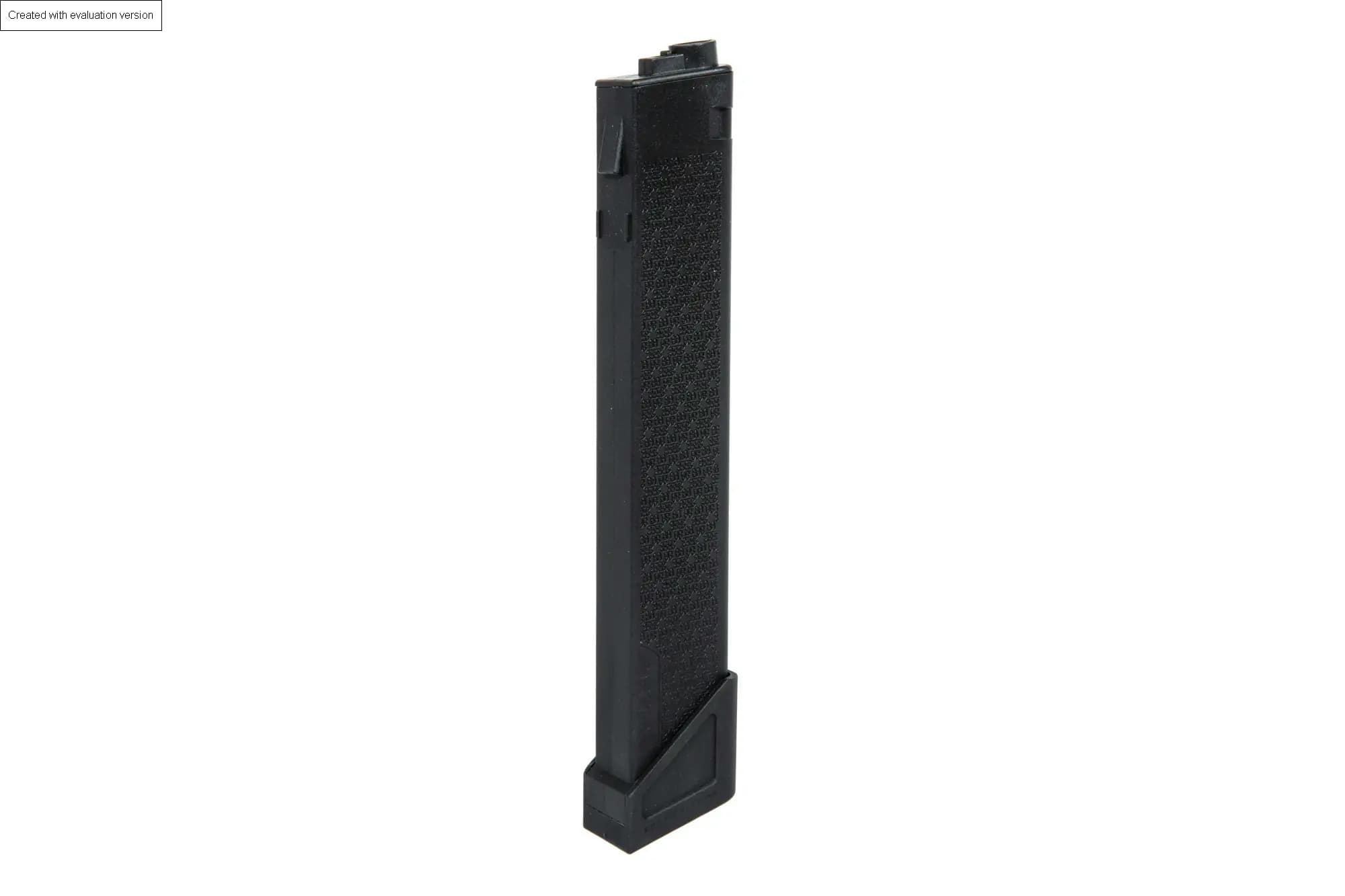 S-Mag Mid-Cap for X-Series — image 2