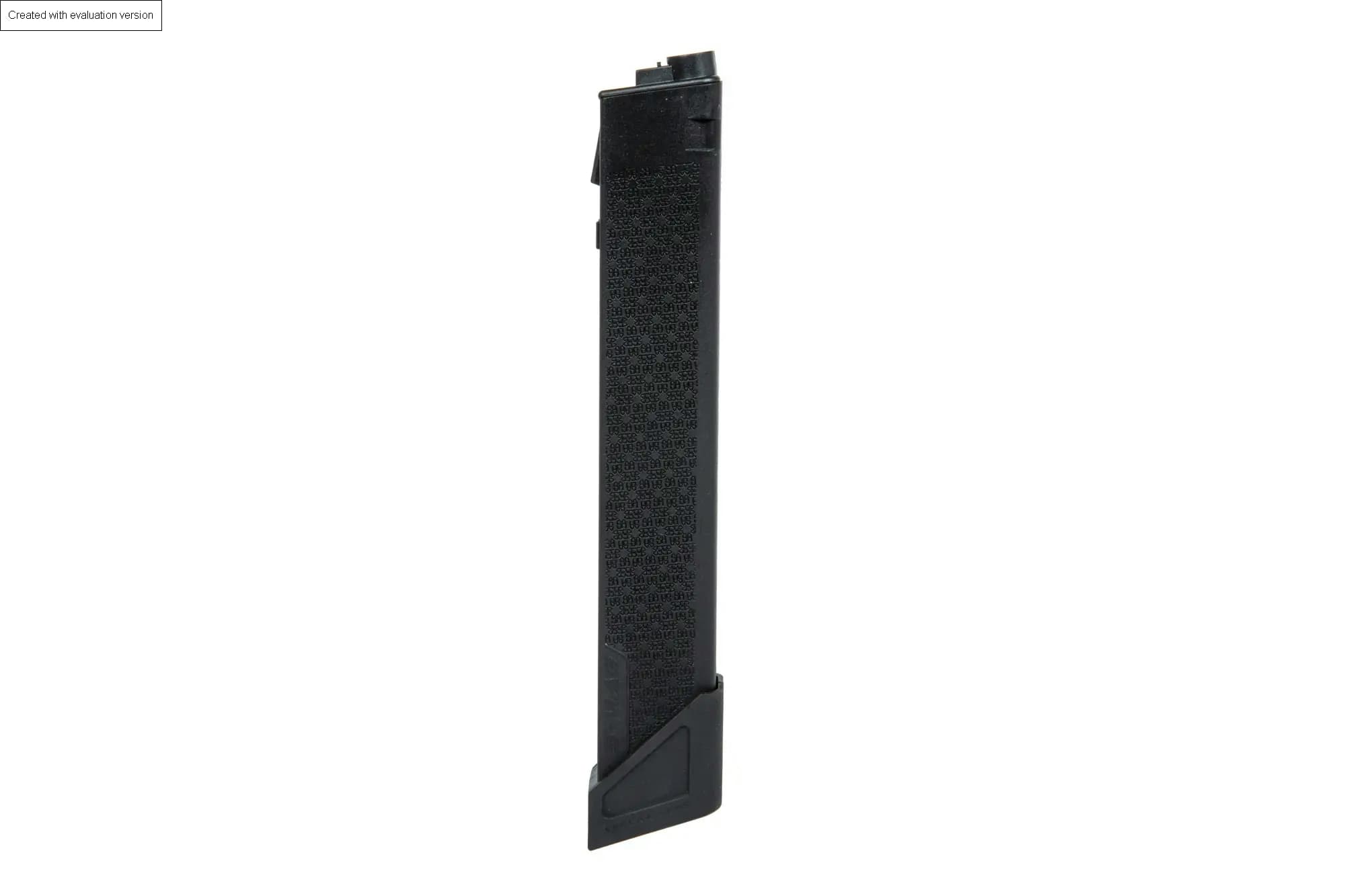 S-Mag Mid-Cap for X-Series — image 3