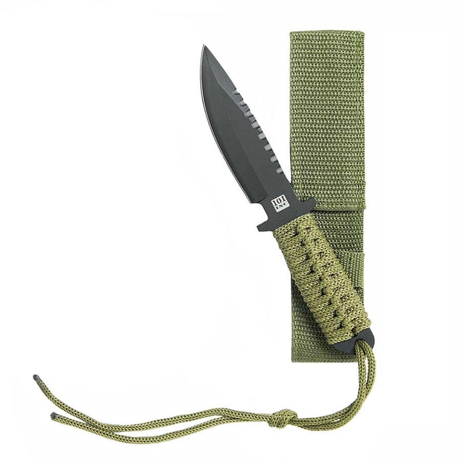 TATTICO COMBAT RECON 7