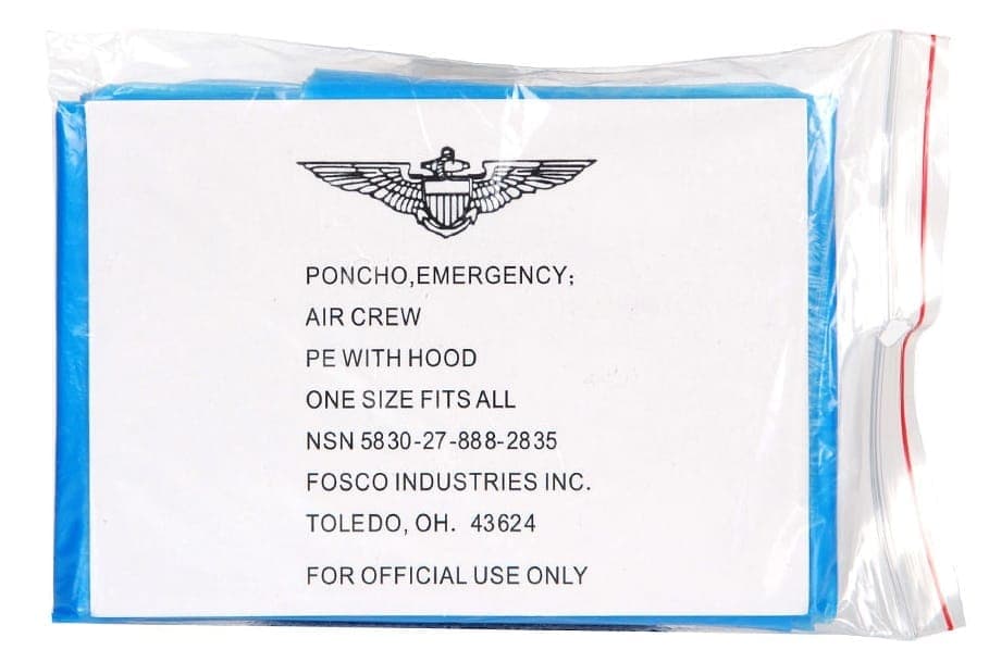 D’EMERGENZA
