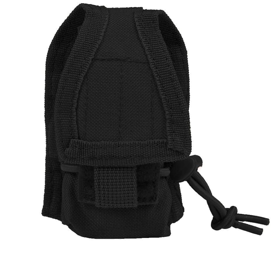 PORTA RADIO