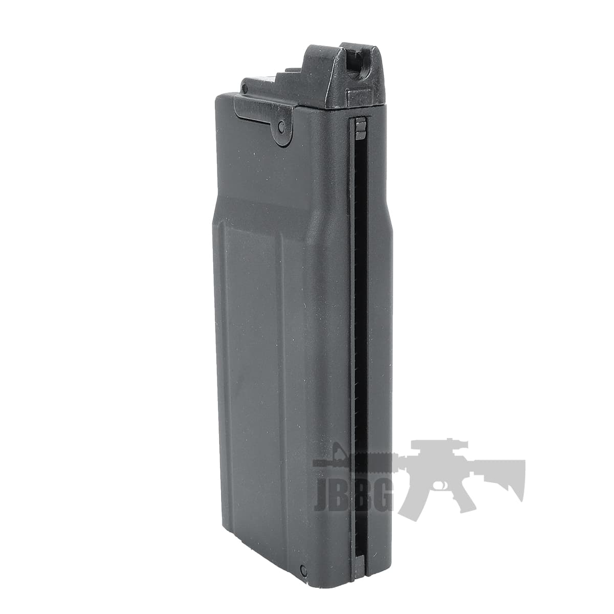 M1 Co2 Airsoft Magazine King Arms — image 2