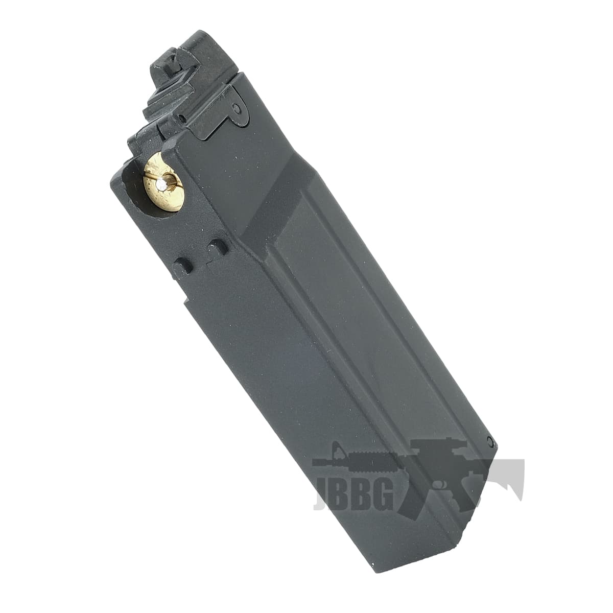M1 Co2 Airsoft Magazine King Arms — image 3