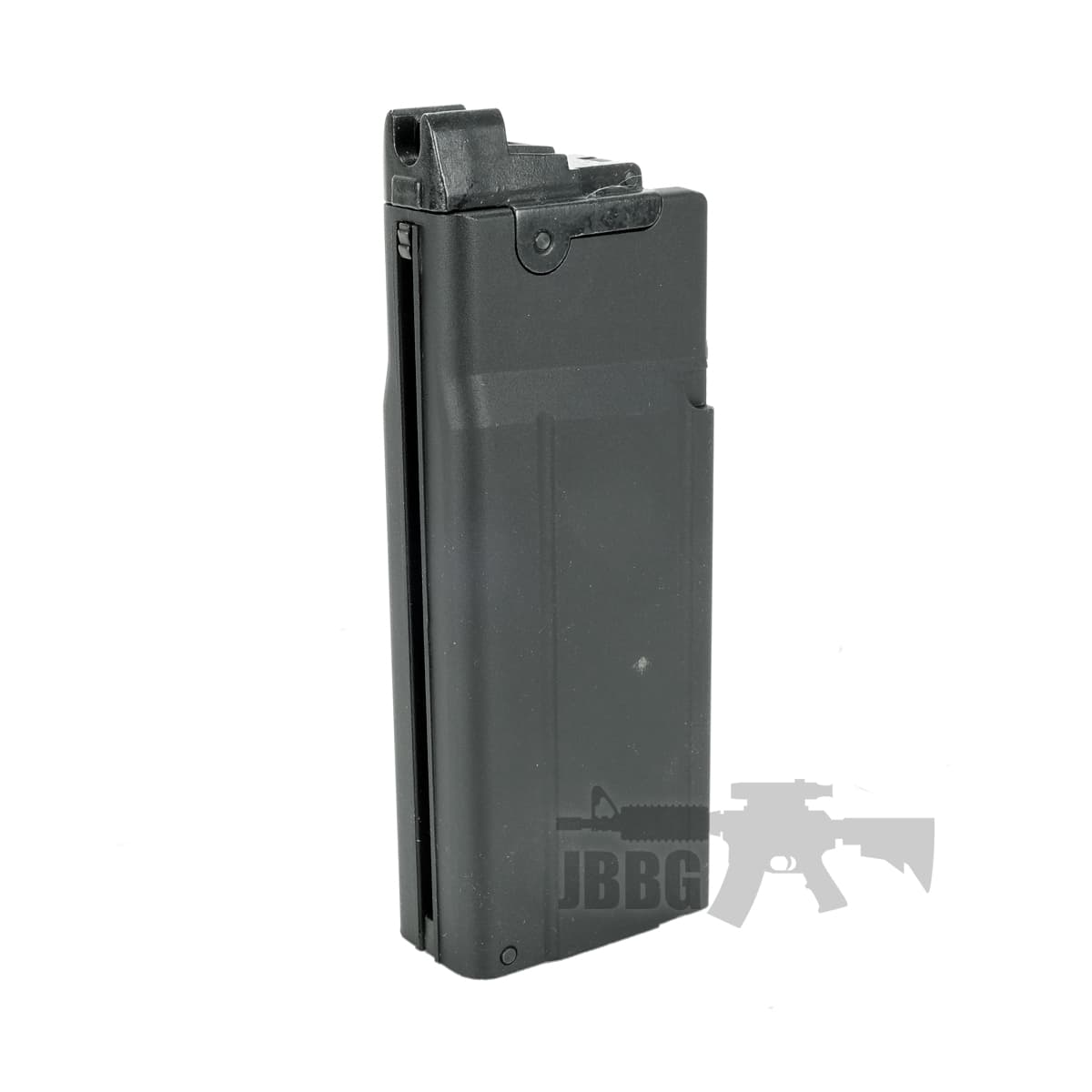 M1 Co2 Airsoft Magazine King Arms