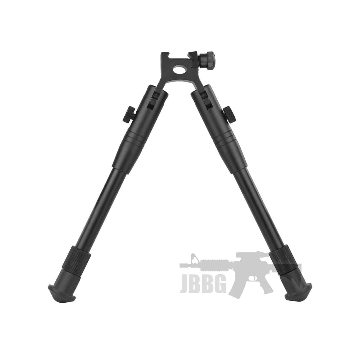 Foldable Bipod RIS