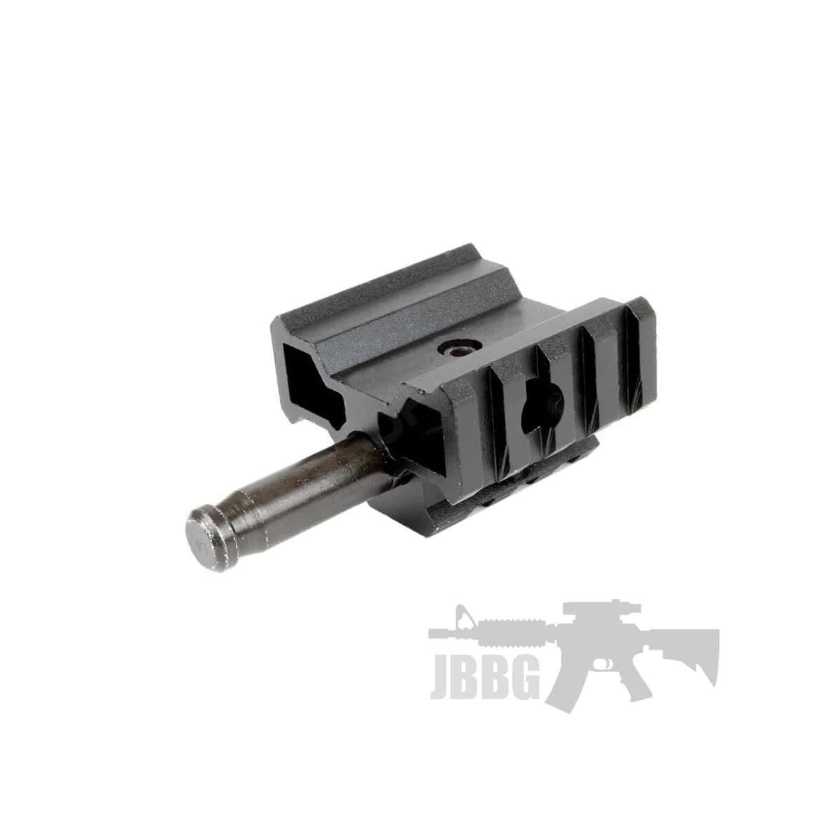 APS-2 Bipod RIS Adapter