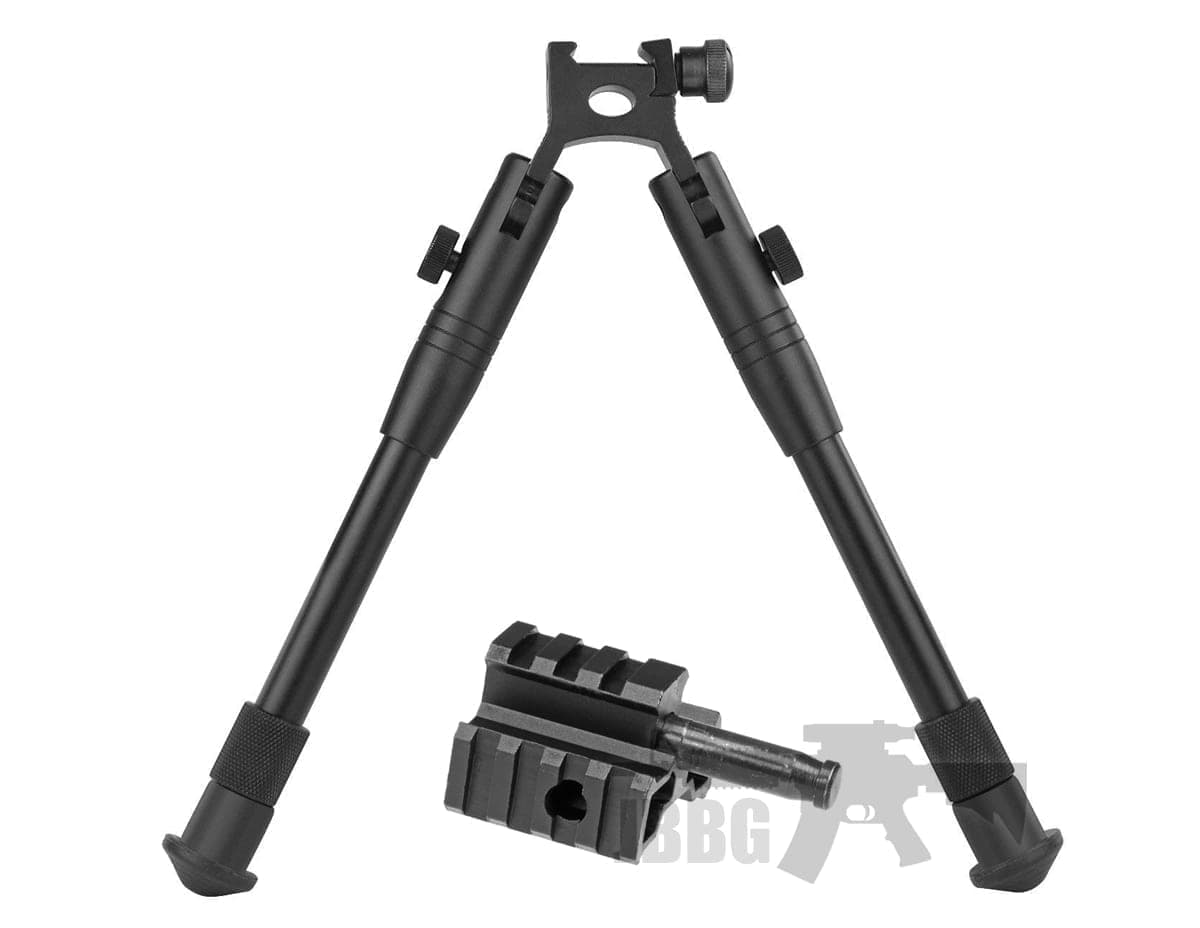 Universal Pro Bipod