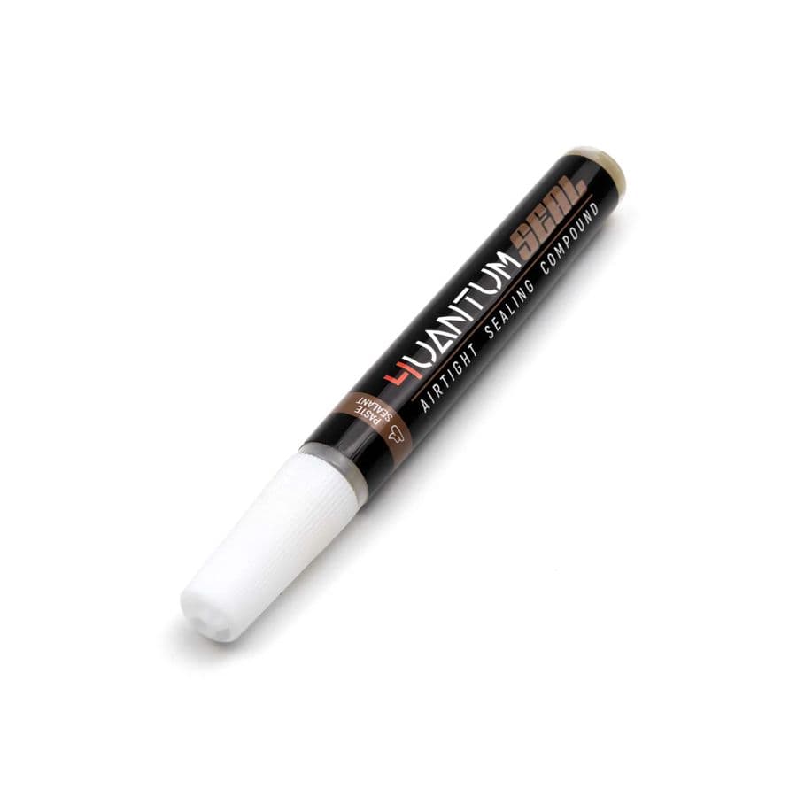 Airtight Magazine Sealant