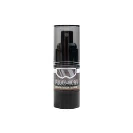 FOGG-OFF! Anti-Fog Spray