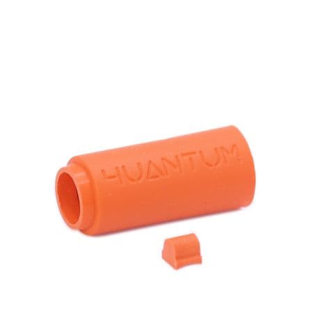 Friction Pro-High Performance AEG Bucking