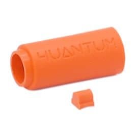 Friction Pro High-Performance GBB Bucking and Nub