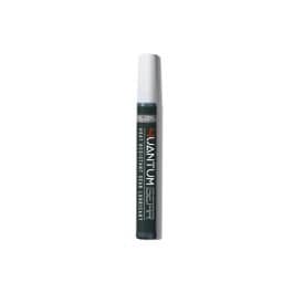 Heat Resistant Gear Lubricant