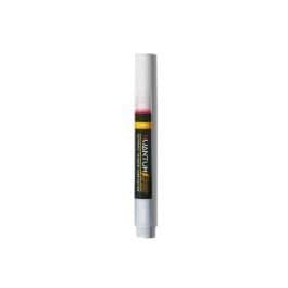 High Speed Axle & Trigger Oil