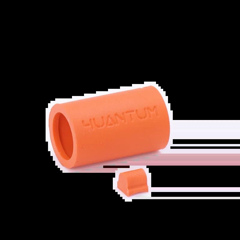 Hop-Up Bucking Friction Pro – GBB Bucking & Nub