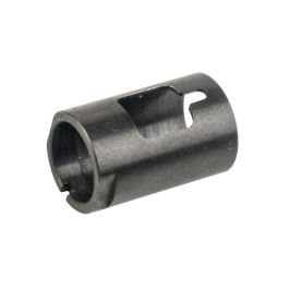 MAGNUS PRO AR Hop Bucking Sleeve
