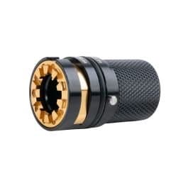 Magnus Pro MCX Hop up Chamber(APFG MCX)