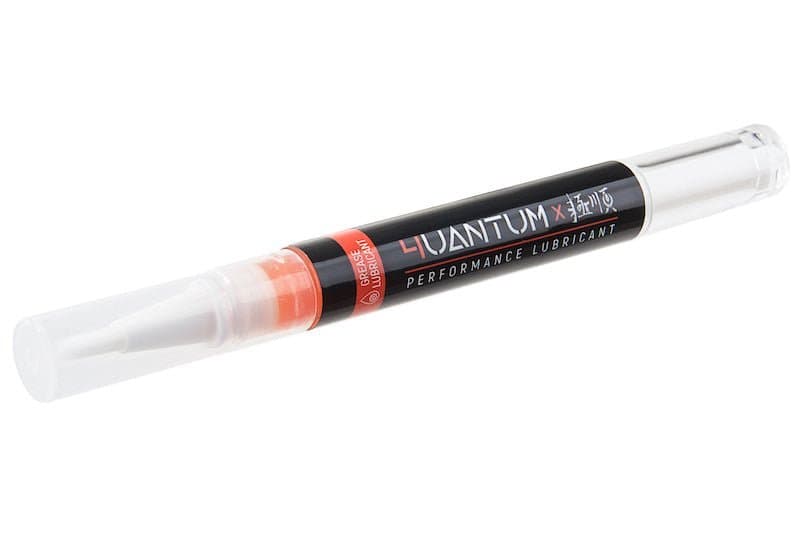Performance Lubricant Pen