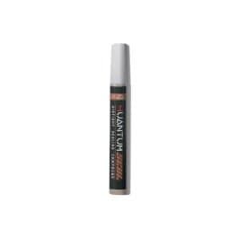 SEAL-High Viscosity Airtight Sealant