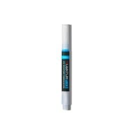 Thread locker Removable (Blue)