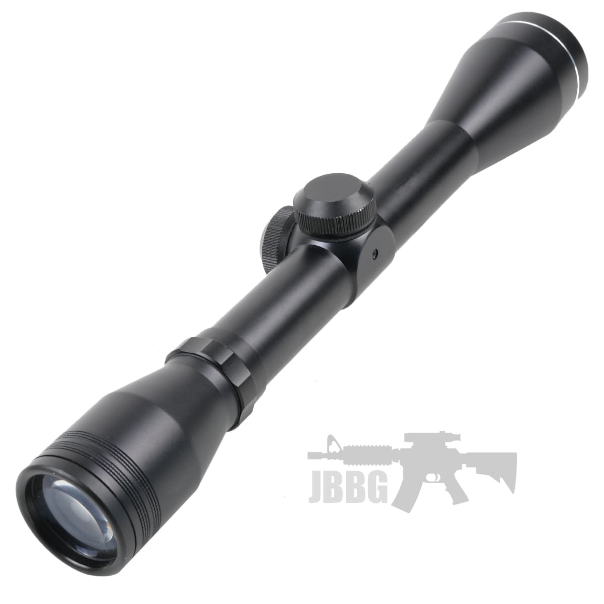 PRO Scope — image 2