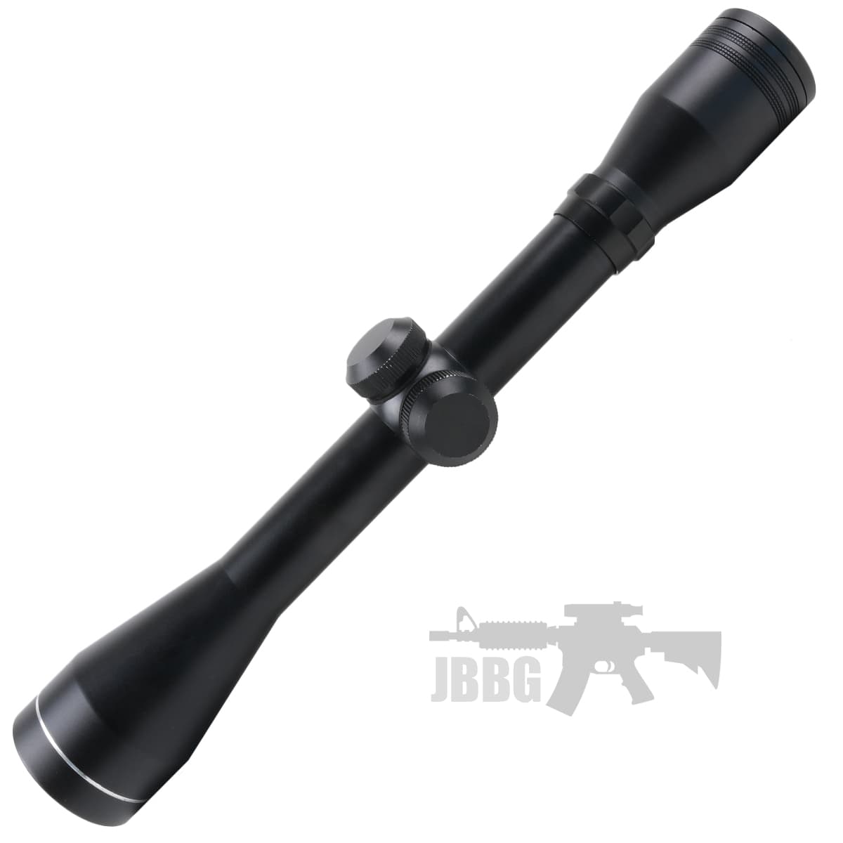 PRO Scope — image 3