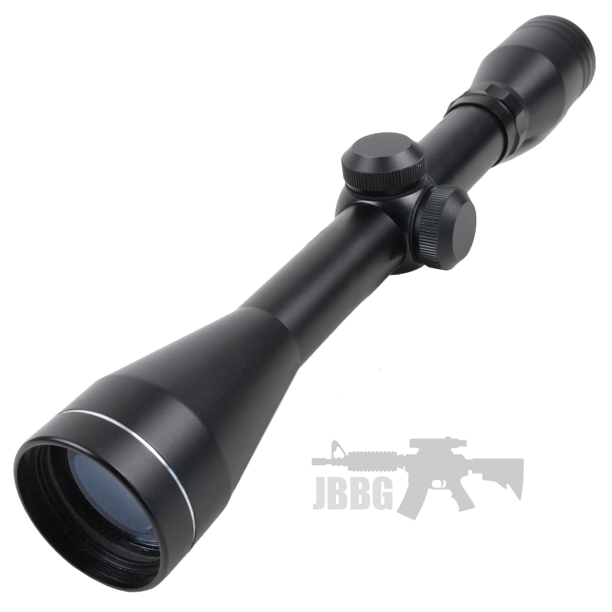 PRO Scope
