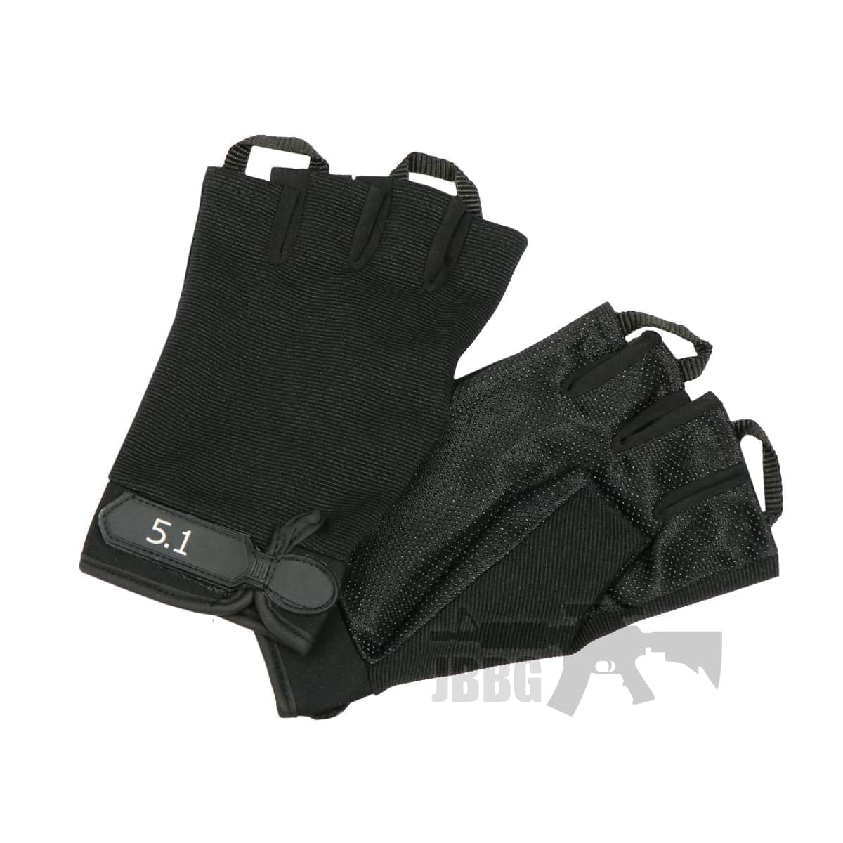 Tactical Gloves Medium
