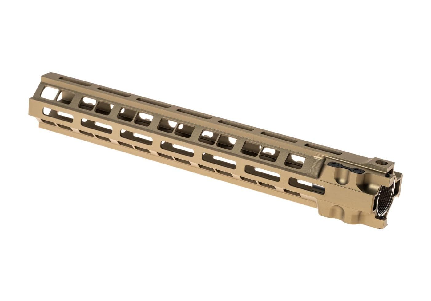 13” MK.8 Handguard Rail for Airsoft AEG / GBBR — image 2