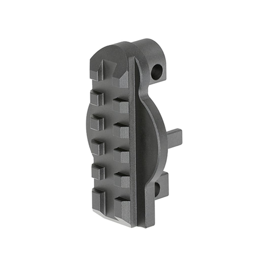 1913 Cyma MP5K Picatinny Stock Adapter