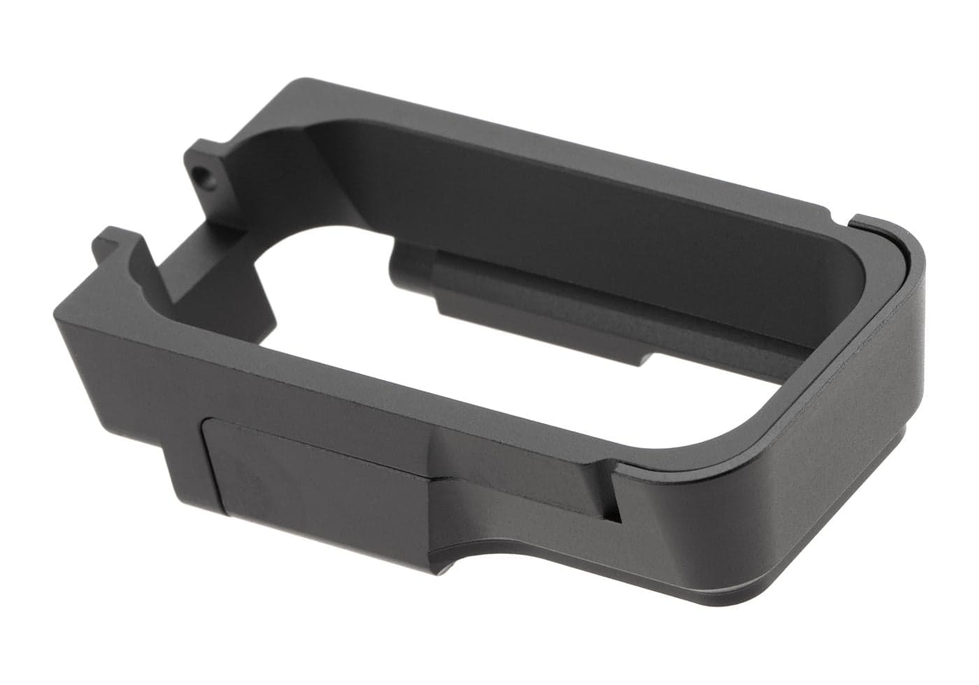 Adaptive Flared Magwell For M4 Airsoft AEG — image 3