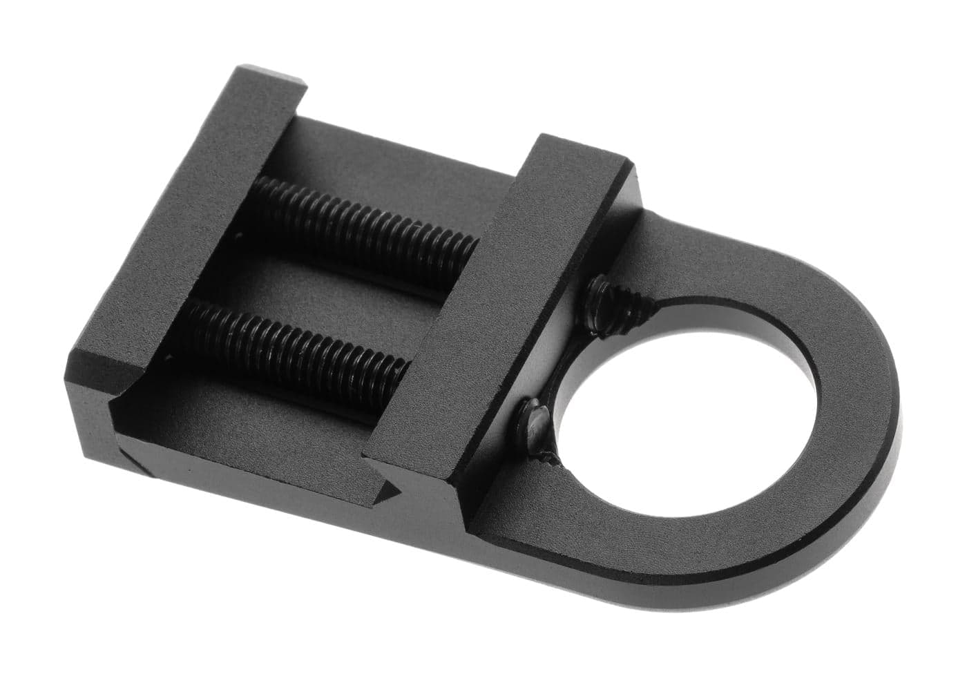 Airsoft A-1 RIS Rail Sling Mount — image 2