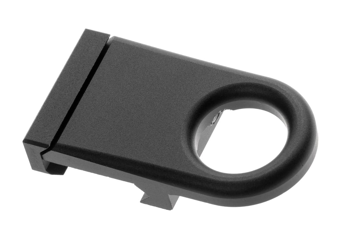 Airsoft A-1 RIS Rail Sling Mount — image 3