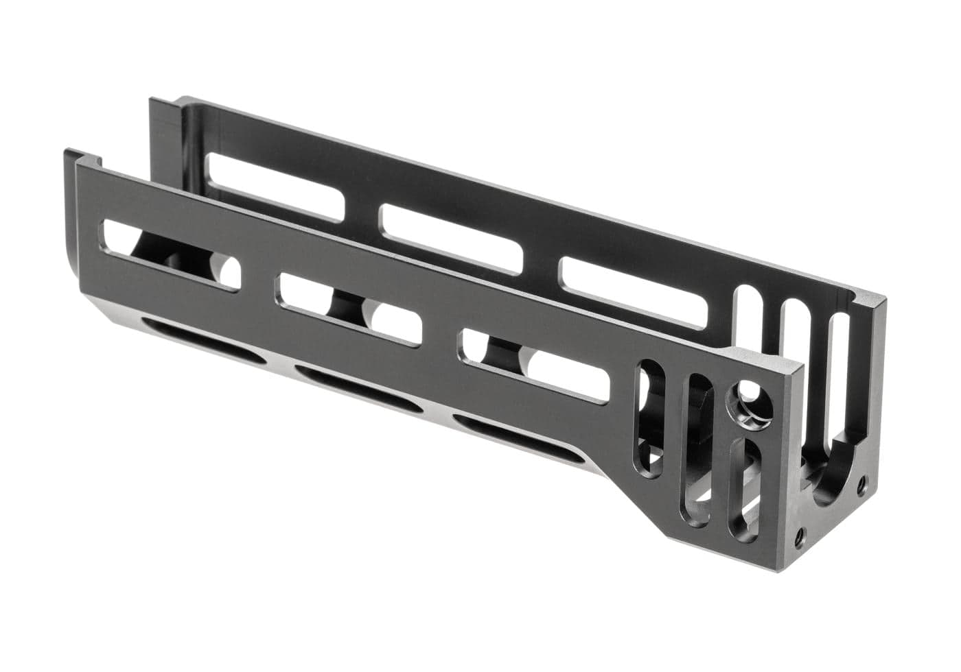 Airsoft AK MLOK Handguard Rail 5KU-340 — image 2