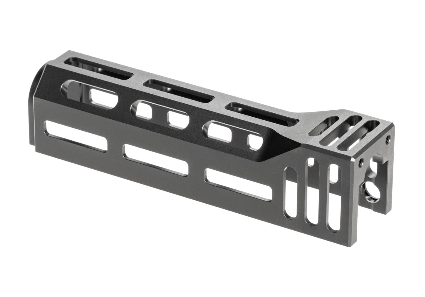 Airsoft AK MLOK Handguard Rail 5KU-340 — image 3