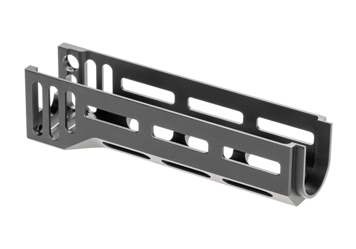 Airsoft AK MLOK Handguard Rail 5KU-340