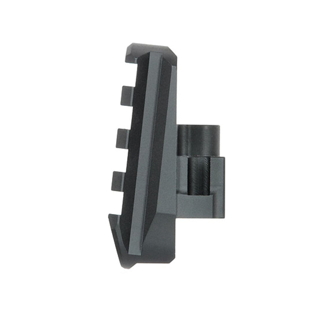 Airsoft AK Picatinny Folding Stock Adapter — image 2