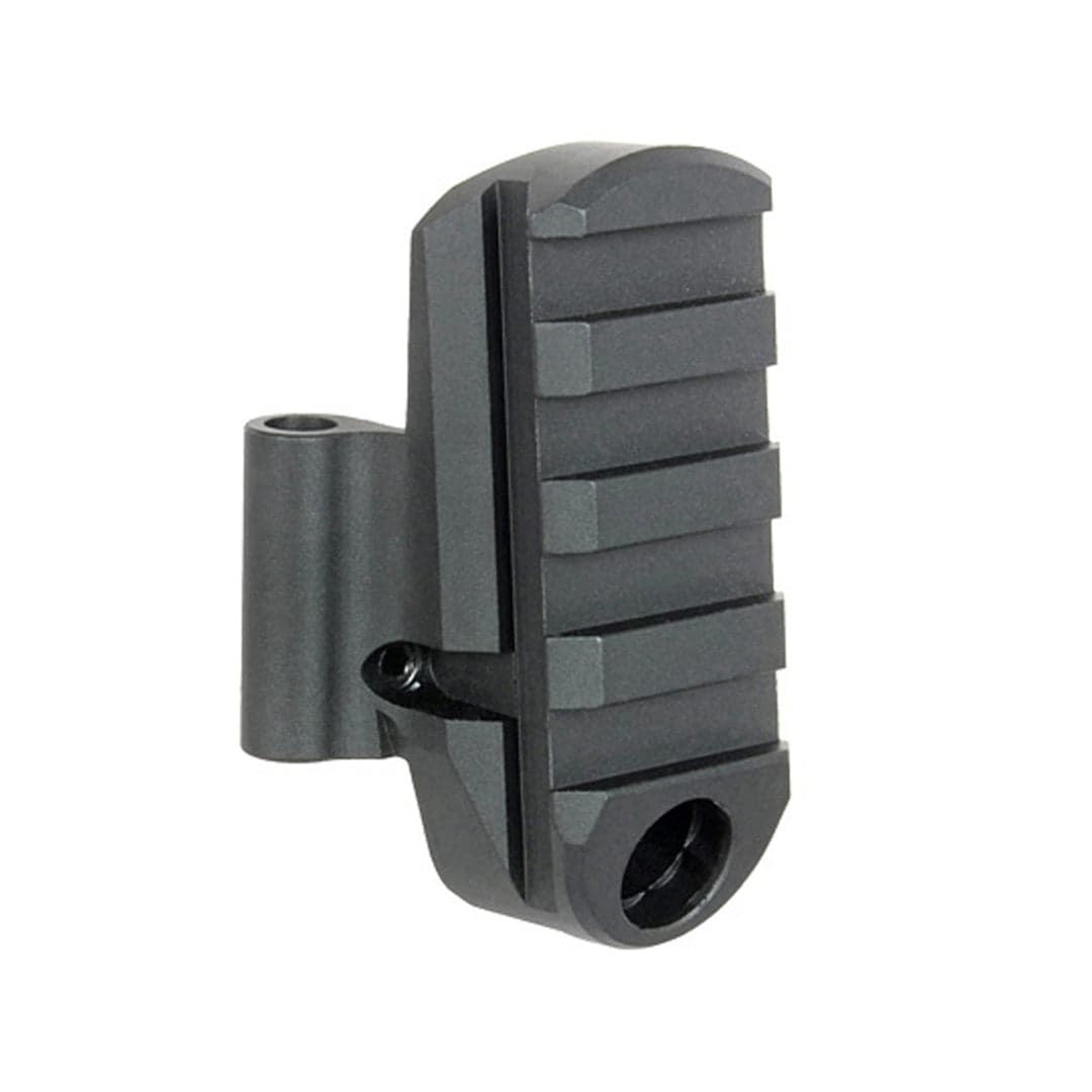 Airsoft AK Picatinny Folding Stock Adapter — image 3