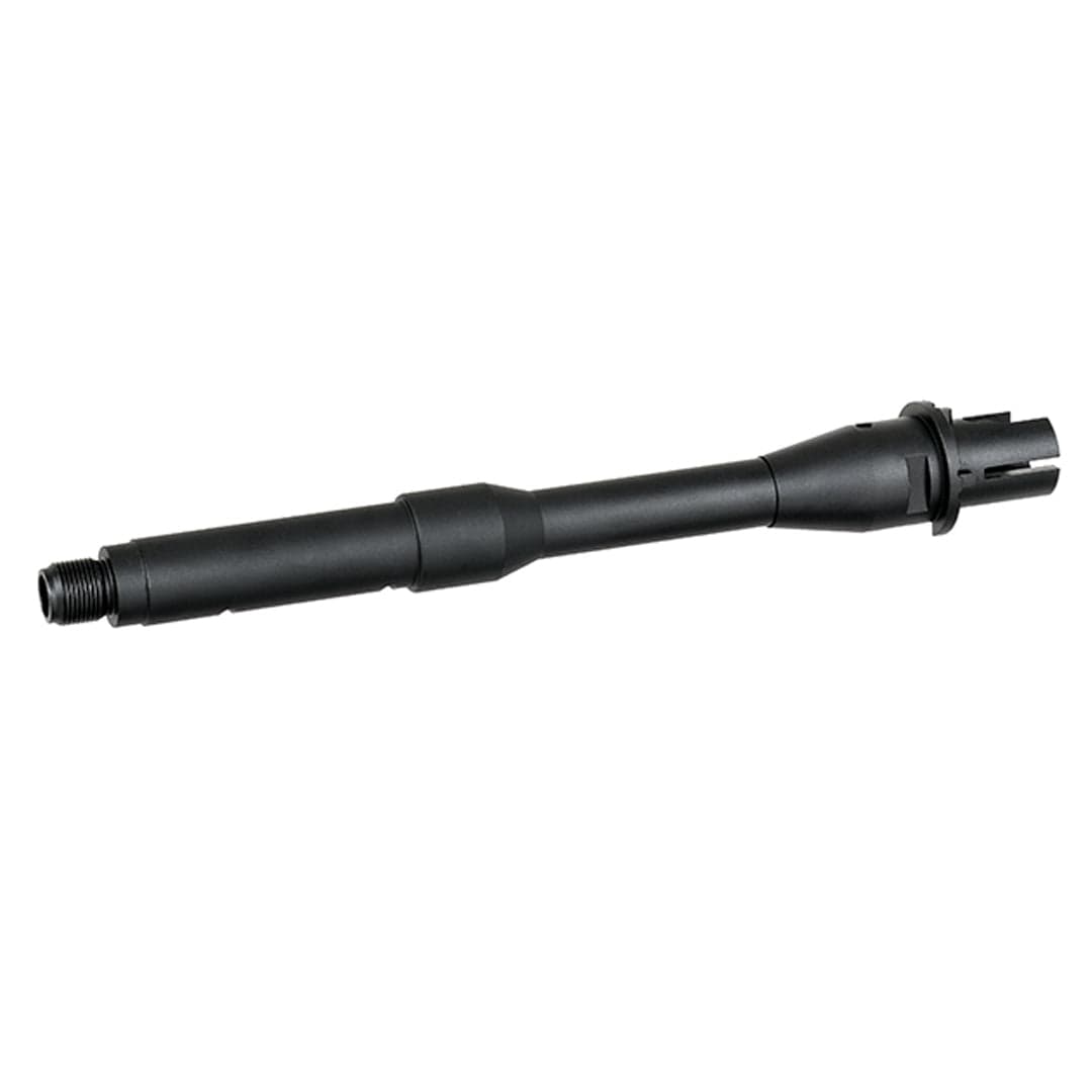 Airsoft Aluminum Inner Outer Barrel CQB for M4/AR15 8.7”