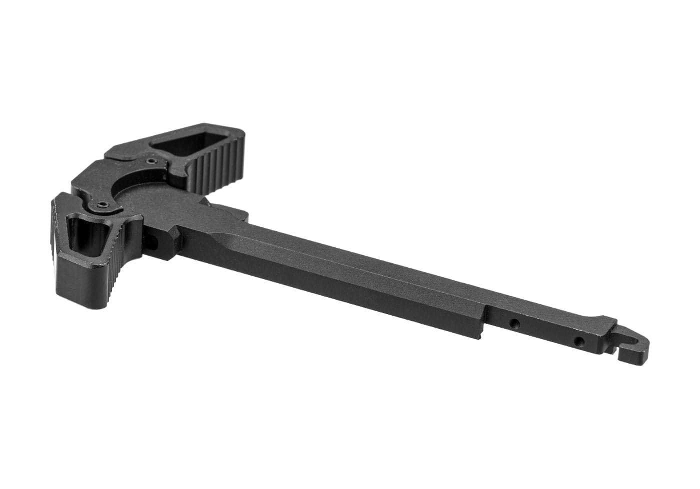 Airsoft Ambi Charging Handle For M4 AEG — image 2