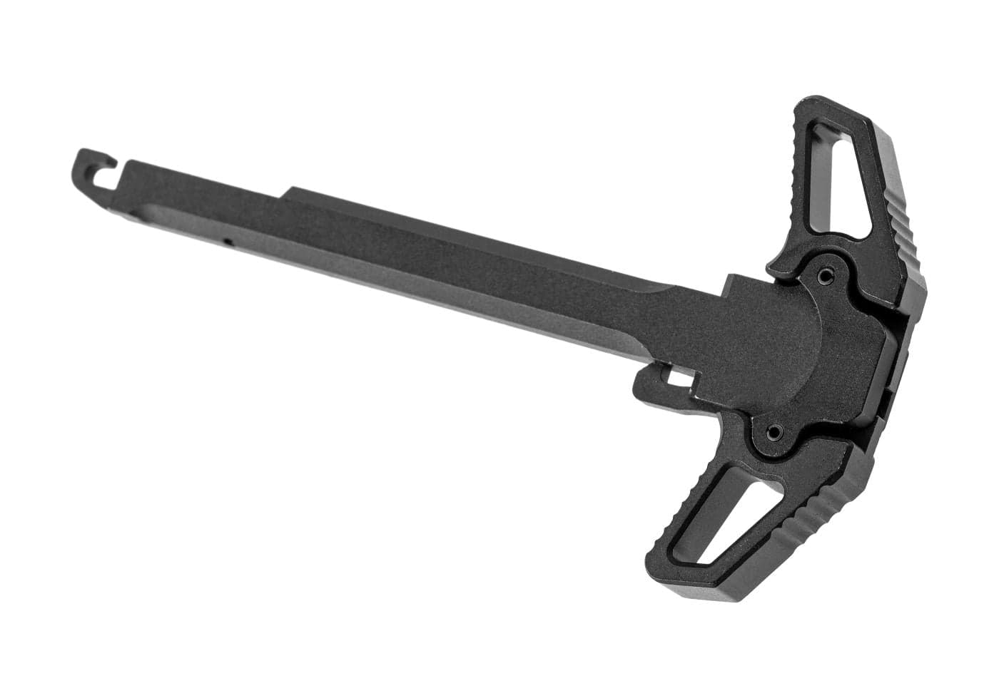 Airsoft Ambi Charging Handle For M4 AEG — image 3