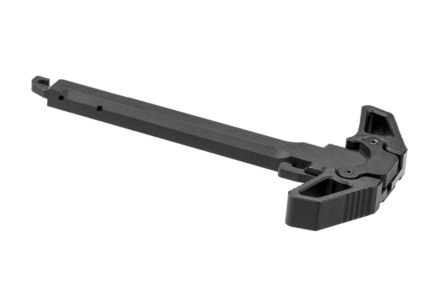 Airsoft Ambi Charging Handle For M4 AEG