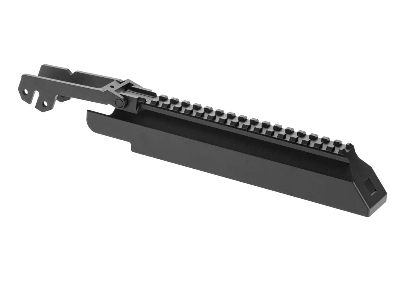 Airsoft B-33 RIS AK Dust Cover Rail — image 2
