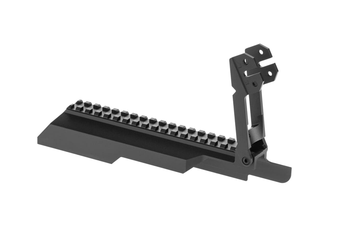 Airsoft B-33 RIS AK Dust Cover Rail — image 3