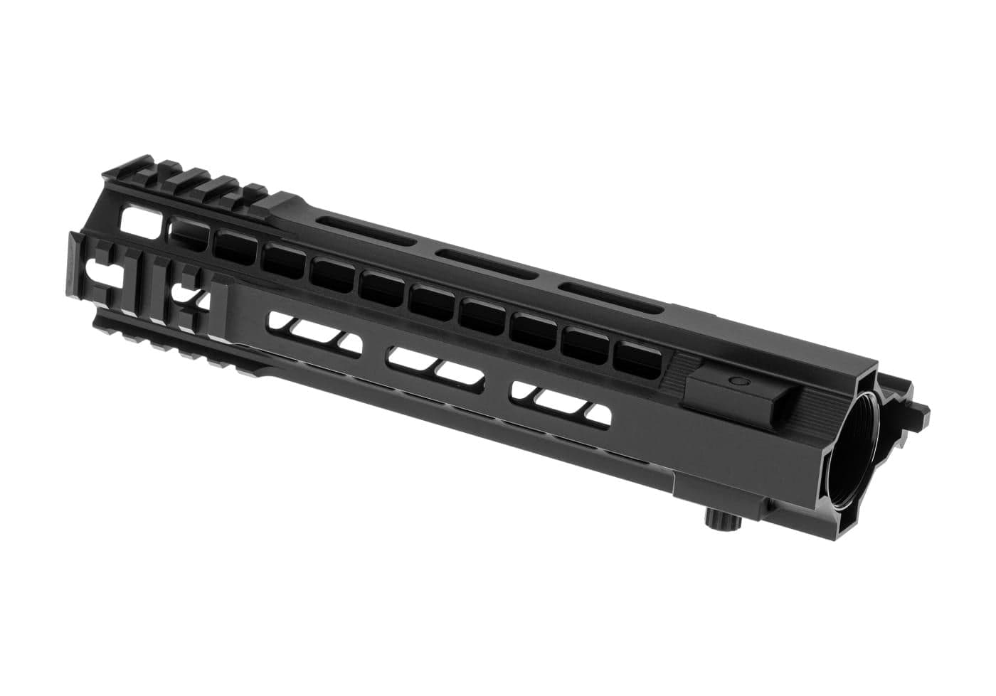 Airsoft MK15 Handguard For HK416 10.5" — image 2