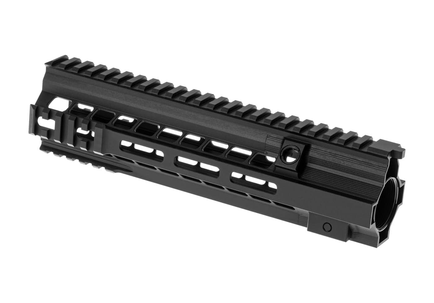 Airsoft MK15 Handguard For HK416 10.5" — image 3