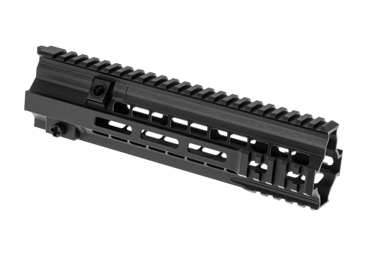 Airsoft MK15 Handguard For HK416 10.5"