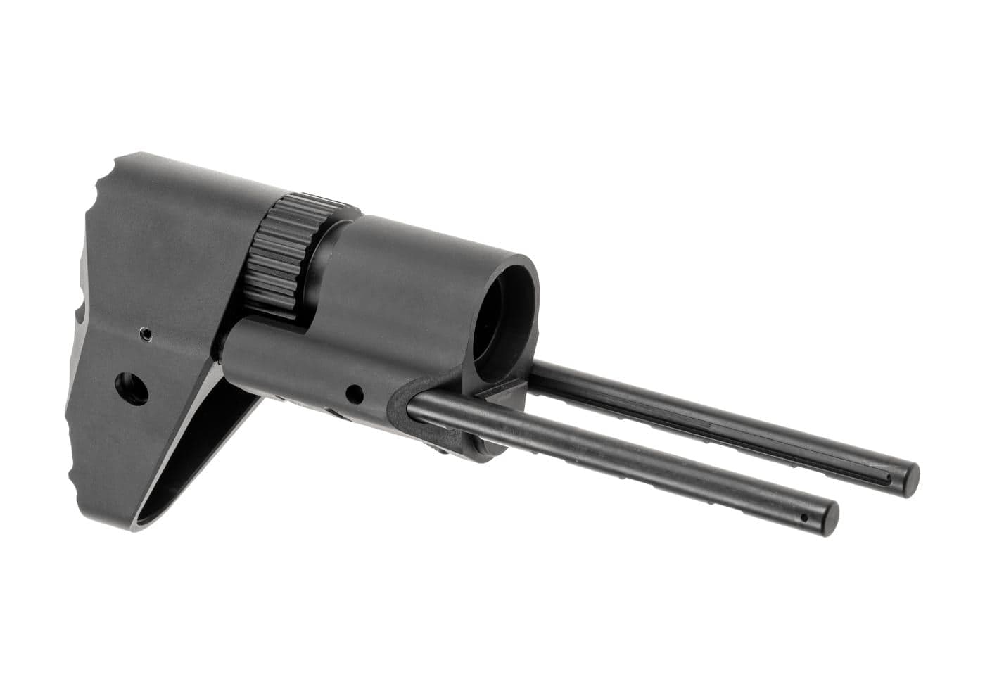Airsoft PDW Stock