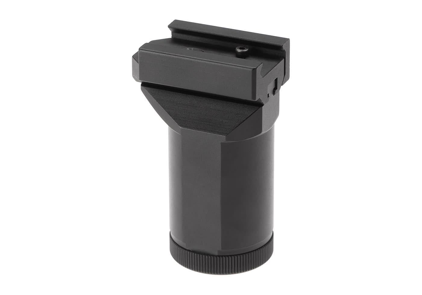 Airsoft PK-4 Front Grip — image 2