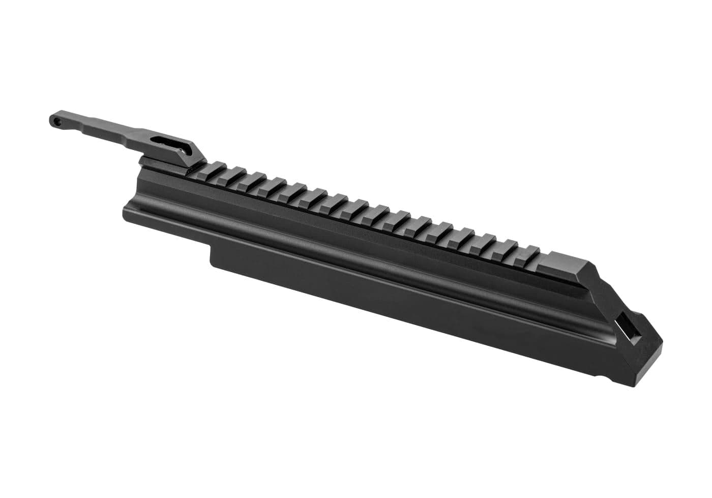 Airsoft RIS Rail Dust Cover For Airsoft AK — image 2