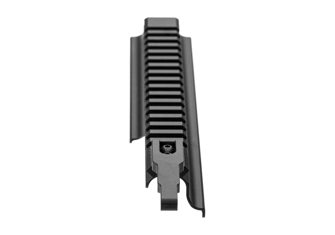 Airsoft RIS Rail Dust Cover For Airsoft AK — image 3